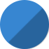 Azul Atlas