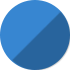 Azul Atlas