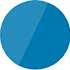 Azul Claro