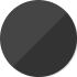 Gris Carbonizado