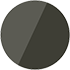 Gris Oscuro