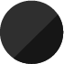 Negro Profundo
