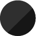 Negro Profundo