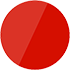 Rojo Fuerte