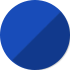 Azul Atlas