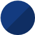 Azul Performance (ST)