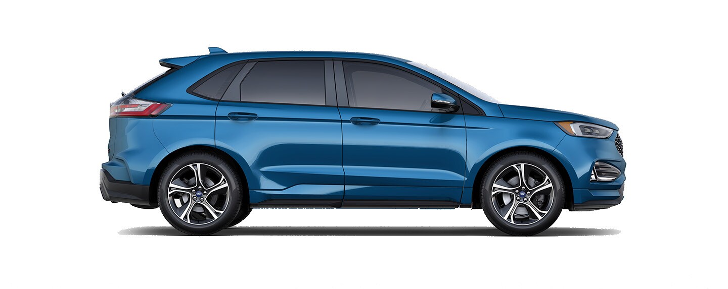 Azul Performance (ST)
