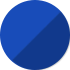 Azul Atlas