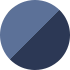 Azul Mineral
