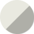 Blanco Metálico