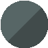 Gris Carbón