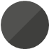 Gris Piedra