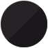 Negro Universo