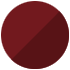 Rojo Metálico