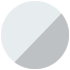 Color Blanco Ártico