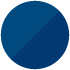 Color Blue Lightning