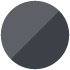 Color Gris Meteorito