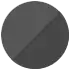 Color Gris Piedra