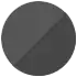 Color Gris Piedra