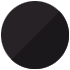 Color Gris Piedra