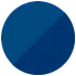 Azul Performance