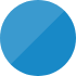 Azul Velocidad