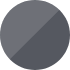 Gris Carbonizado