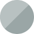 Gris Jet