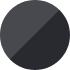 Negro Profundo