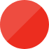 Rojo Fuerte