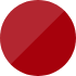 Rojo Metálico
