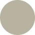 Beige Arena