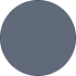 Gris Carbonizado