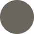 Gris Pantano