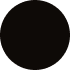 Negro Profundo