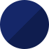 Azul Belice