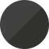 Gris Mercurio
