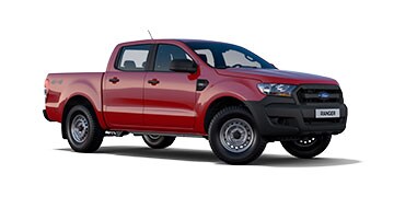 XL 4x4 Diésel