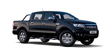 XLT 4X4 Diésel AT