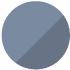 Azul Lunar
