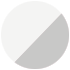 Blanco Perlado