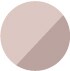 Perla Ocre