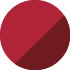 Color Rojo Ruby.