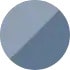 Color Azul Lunar.