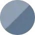 Color Azul Lunar.