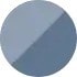 Color Azul Lunar.