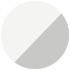 Color Blanco Perlado.