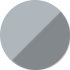 Color Gris Brillante.
