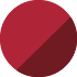 Color Rojo Ruby.
