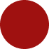 Color Rojo Ruby.